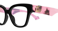 Leesbril Gucci GG Logo GG1424O
