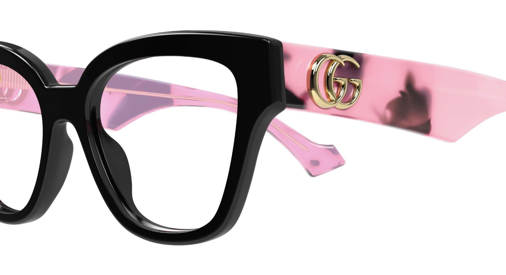 Leesbril Gucci GG Logo GG1424O