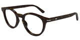 Gucci Lettering GG1727O Prescription Glasses