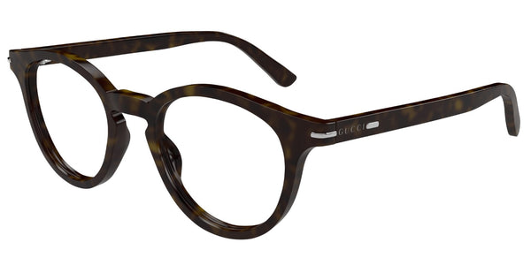 Lunettes de vue Gucci Lettering GG1727O