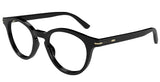 Gucci Lettering GG1727O Prescription Glasses
