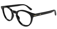 Korrektionsbrille Gucci Lettering GG1727O