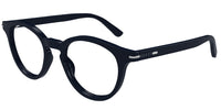 Korrektionsbrille Gucci Lettering GG1727O