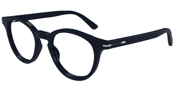 Lunettes de vue Gucci Lettering GG1727O