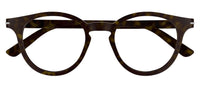 Korrektionsbrille Gucci Lettering GG1727O