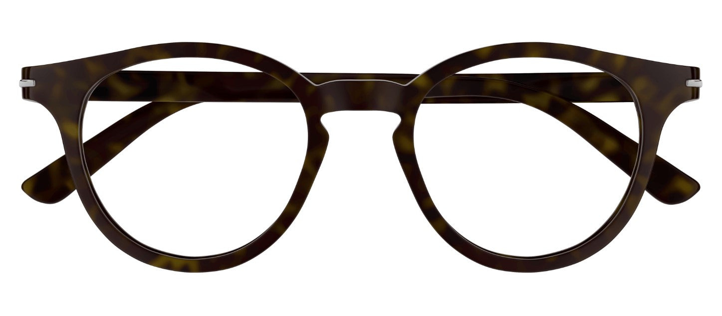 Korrektionsbrille Gucci Lettering GG1727O
