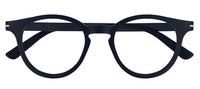 Korrektionsbrille Gucci Lettering GG1727O