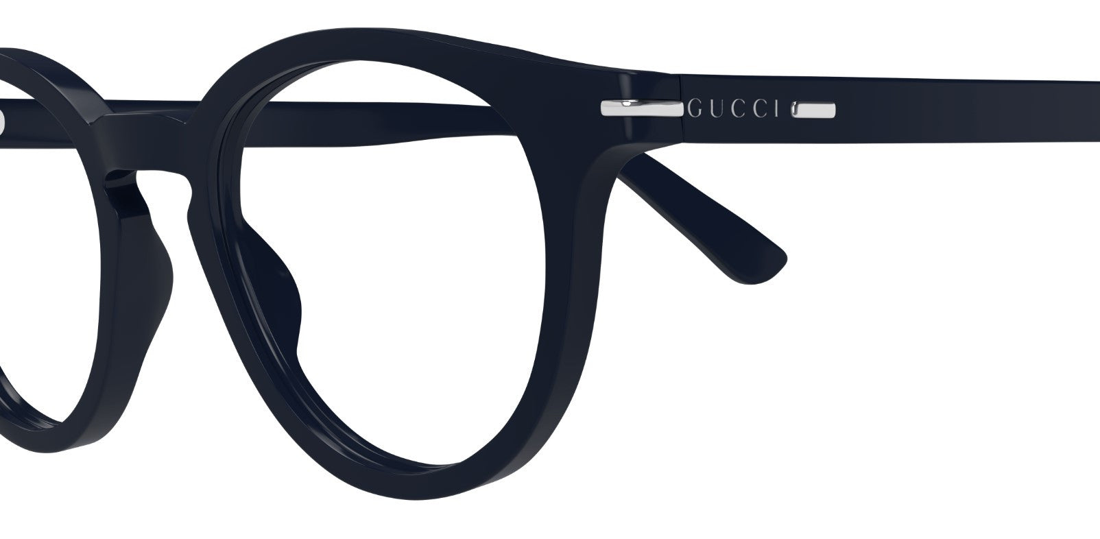 Korrektionsbrille Gucci Lettering GG1727O