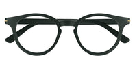 Korrektionsbrille Gucci Lettering GG1727O