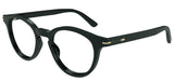 Gucci Lettering GG1727O Prescription Glasses