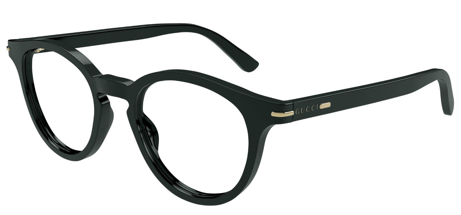 Korrektionsbrille Gucci Lettering GG1727O
