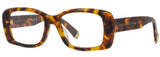 Lunettes de vue Stella McCartney SC50046I