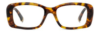 Stella McCartney SC50046I Eyeglasses