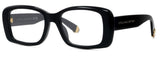 Lunettes de vue Stella McCartney SC50046I