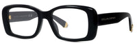 Stella McCartney SC50046I Eyeglasses