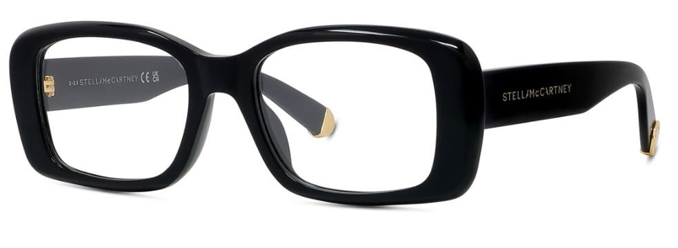 Stella McCartney SC50046I Eyeglasses