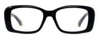Stella McCartney SC50046I Eyeglasses