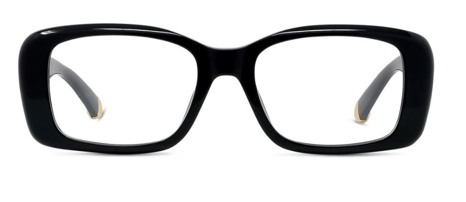 Stella McCartney SC50046I Eyeglasses