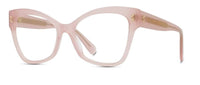 Stella McCartney SC50037I Prescription Glasses