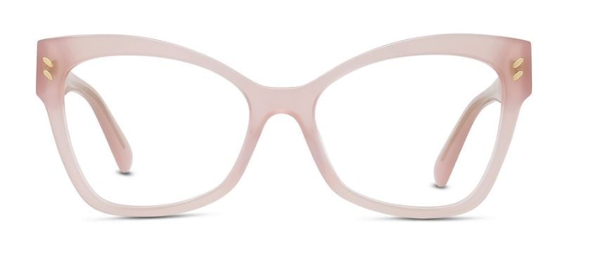 Stella McCartney SC50037I Prescription Glasses