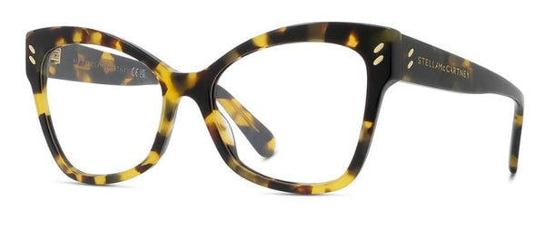 Optische bril Stella McCartney SC50037I