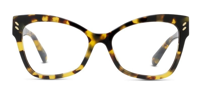 Stella McCartney SC50037I Prescription Glasses