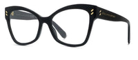Stella McCartney SC50037I Prescription Glasses