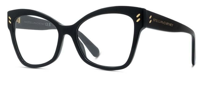 Stella McCartney SC50037I Prescription Glasses