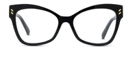 Stella McCartney SC50037I Prescription Glasses