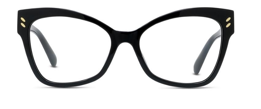 Stella McCartney SC50037I Prescription Glasses