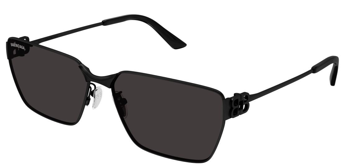 Balenciaga Everyday BB0374SK Sunglasses