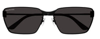 Balenciaga Everyday BB0374SK Sunglasses
