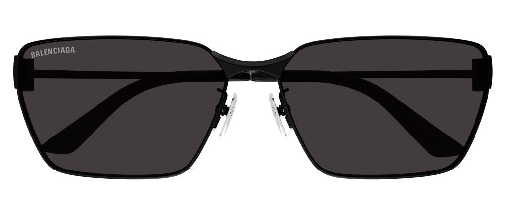 Balenciaga Everyday BB0374SK Sunglasses