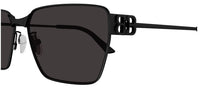 Balenciaga Everyday BB0374SK Sunglasses