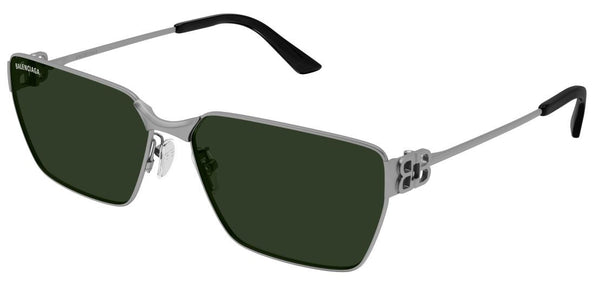 Lunettes de Soleil Balenciaga Everyday BB0374SK