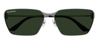 Balenciaga Everyday BB0374SK Sunglasses