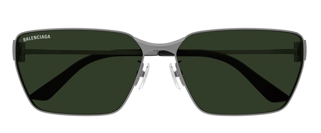 Balenciaga Everyday BB0374SK Sunglasses