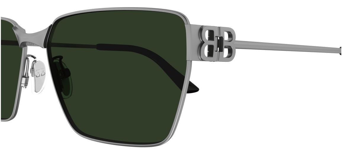 Balenciaga Everyday BB0374SK Sunglasses