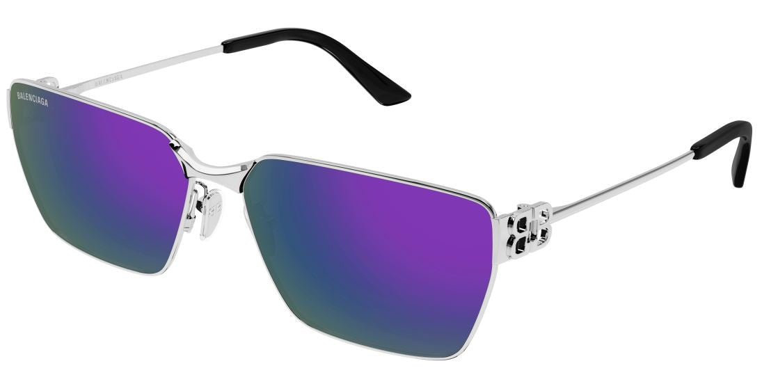 Balenciaga Everyday BB0374SK Sunglasses