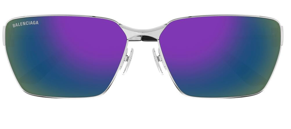 Balenciaga Everyday BB0374SK Sunglasses