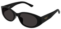 Lunettes de Soleil Balenciaga Everyday BB0369SK