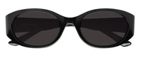 Lunettes de Soleil Balenciaga Everyday BB0369SK