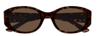 Lunettes de Soleil Balenciaga Everyday BB0369SK