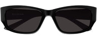 Lunettes de Soleil Balenciaga Everyday BB0368SK