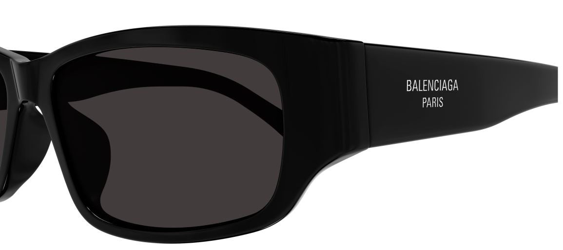 Balenciaga Everyday BB0368SK Sunglasses – Céline Roland Opticiens