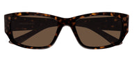 Lunettes de Soleil Balenciaga Everyday BB0368SK