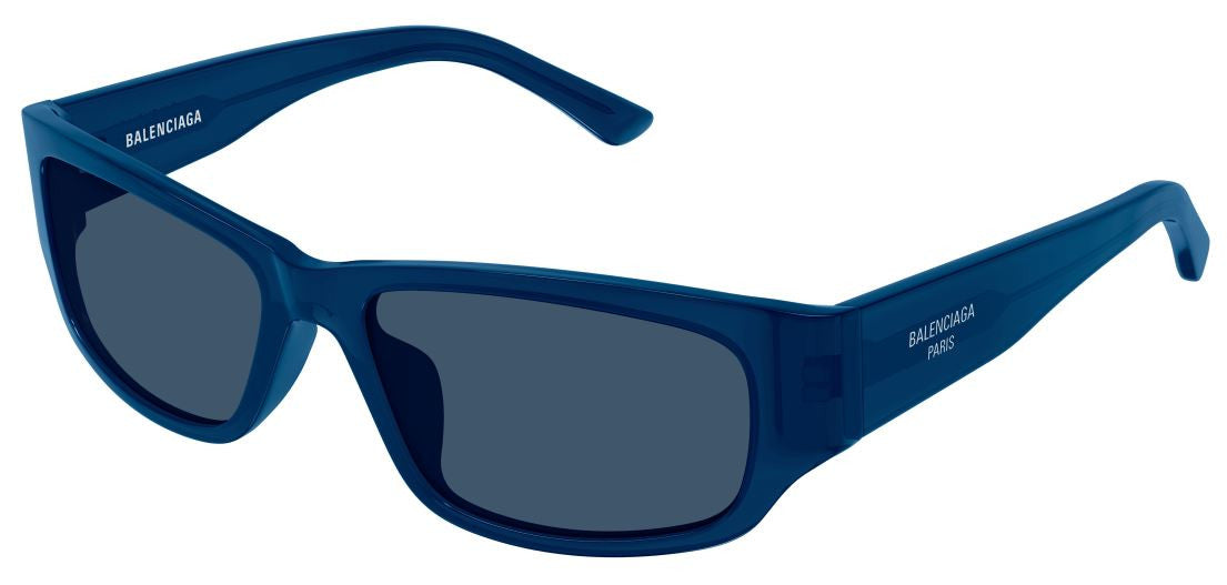 Lunettes de Soleil Balenciaga Everyday BB0368SK