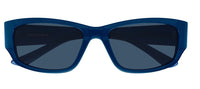Lunettes de Soleil Balenciaga Everyday BB0368SK
