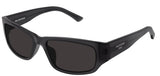 Lunettes de Soleil Balenciaga Everyday BB0368SK