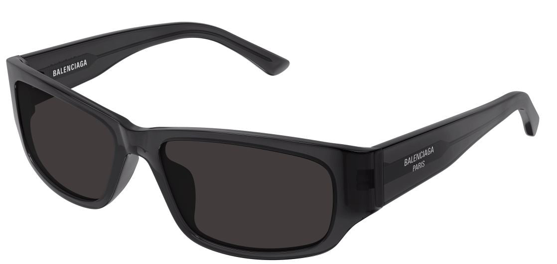 Lunettes de Soleil Balenciaga Everyday BB0368SK